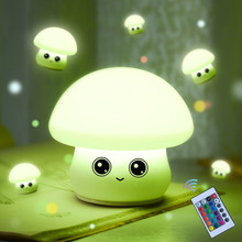 特色夜灯